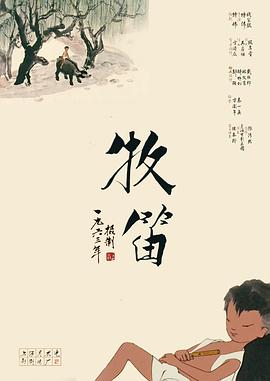 欧美日韩福利视频一区二区三区