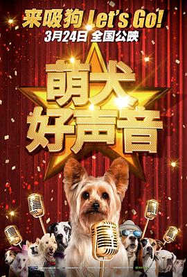亚洲国产福利精品一区二区