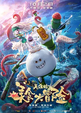 www.青青操