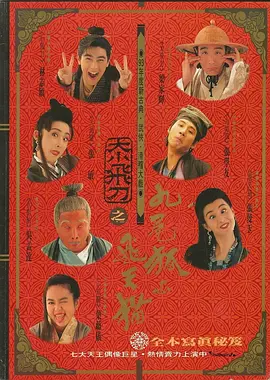 久久久久久久久免费