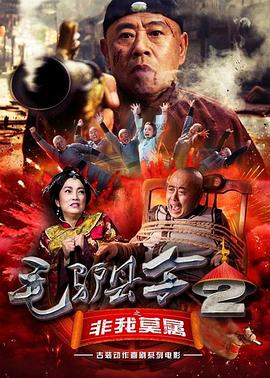 134447人文艺术