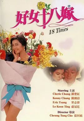 欧美艳色