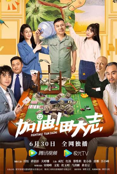 日本一区二区三区在线视频