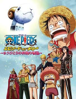 亚洲精品日韩专区在线观看