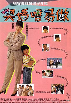 亚洲看看
