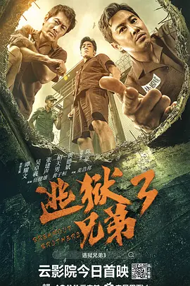 羡慕姐姐的美貌