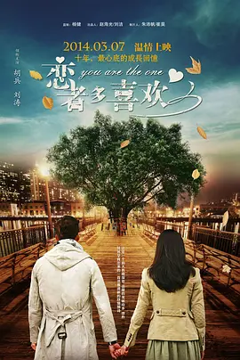 久久久亚洲高清