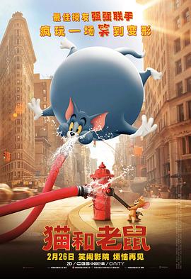 永久免费av片在线观看全网站