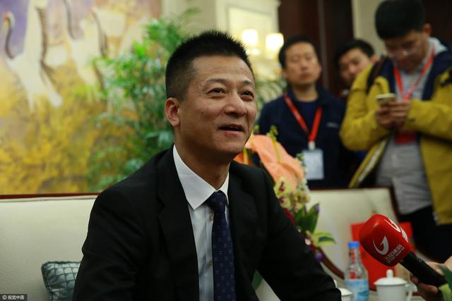 亚洲欧美中文字幕在线网站