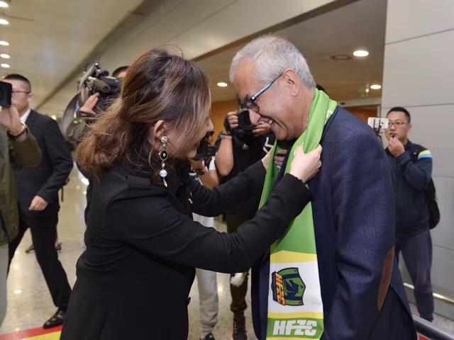 国产一区二区免费