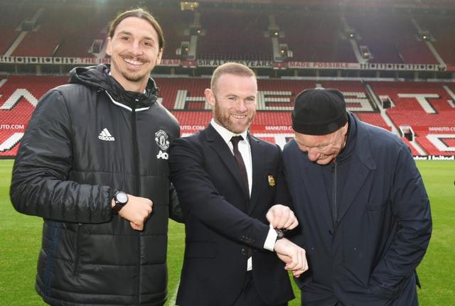 少妇哭着肉体还债h文