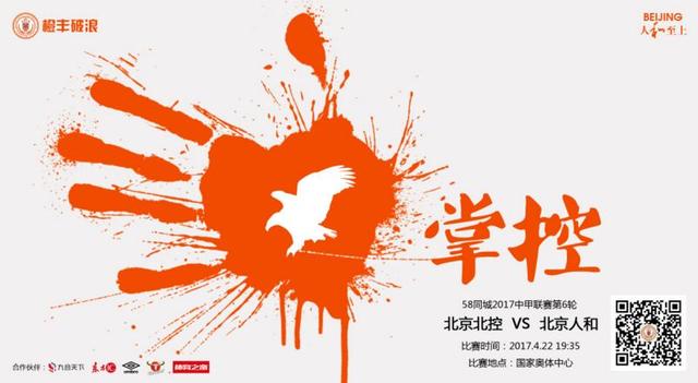 国产成人久久综合热