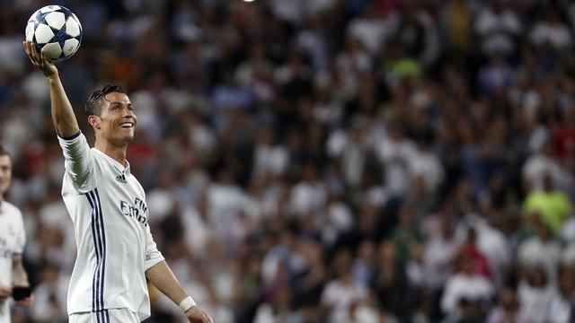 永久免费精品影视网站