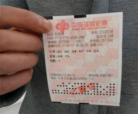 纤纤影视伦理