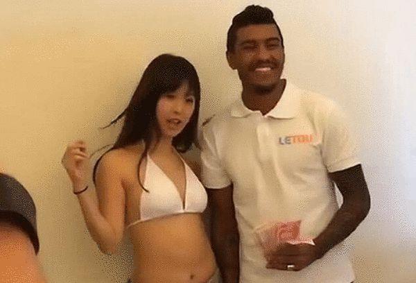 依人综合网