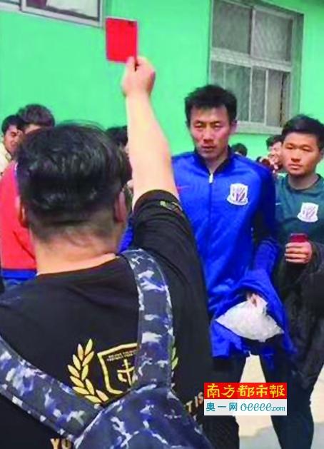 国产区精品一区二区不卡中文