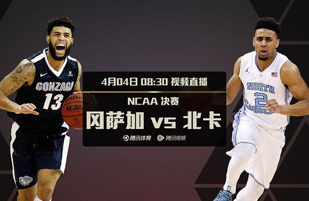 夏娃厚颜无耻