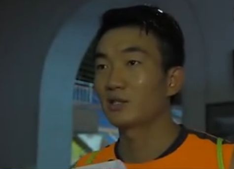 龙泽罗拉
