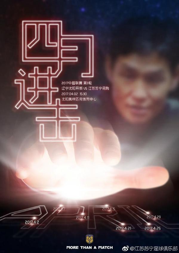 中毒的女孩
