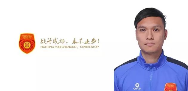 草比av