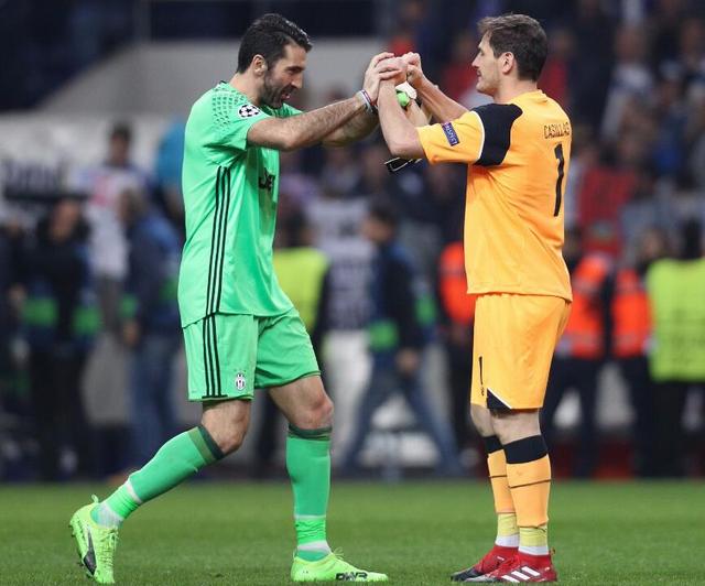 精品久久久久香蕉网