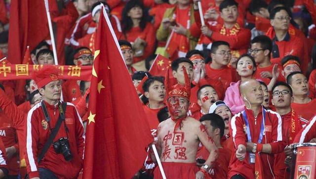 成人亚洲电影