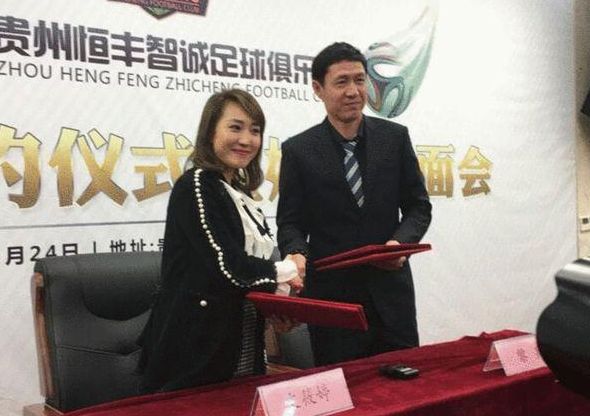 后妈的娇媚
