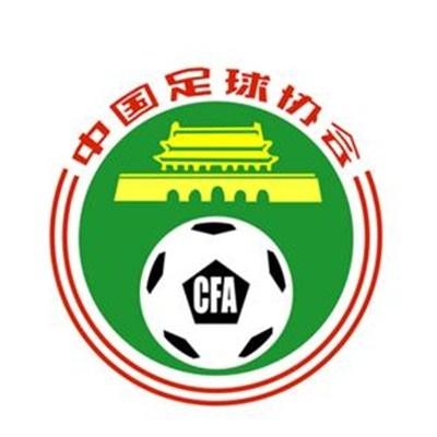 亚洲一区二区三区首页