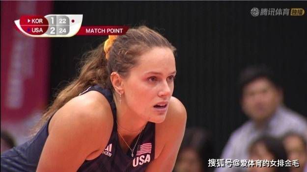 91高清视频在线观看