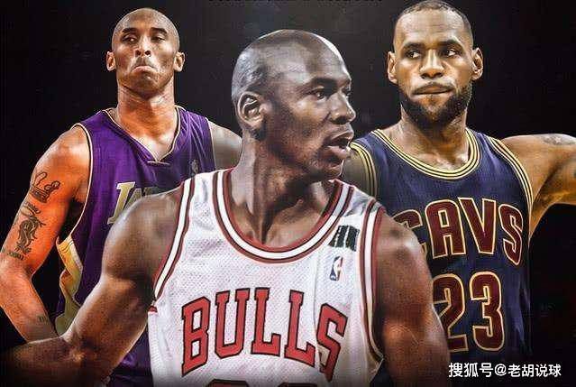 帝王总攻h啪肉np文∵