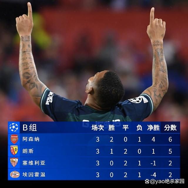 黄色在线免费播放