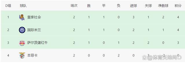 另类视频男同