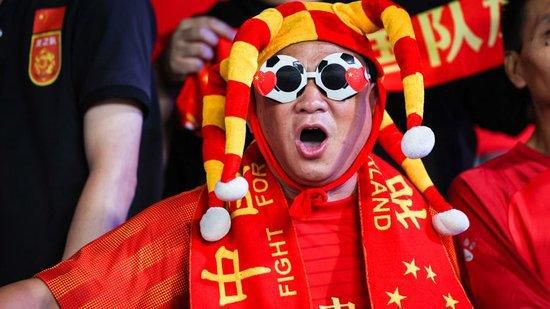 久久亚洲精品无码观看不卡