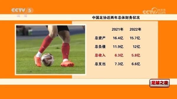 好老婆