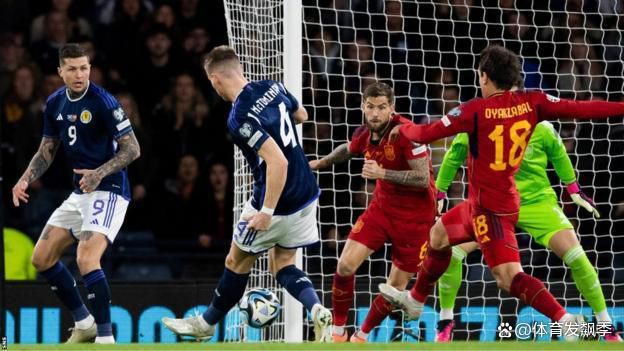 欢乐谷电影免费观看
