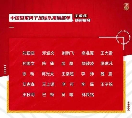 超碰2020