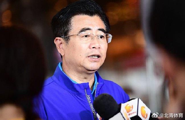 网红刘婷在线观看