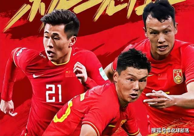 亚洲欧洲国产精品