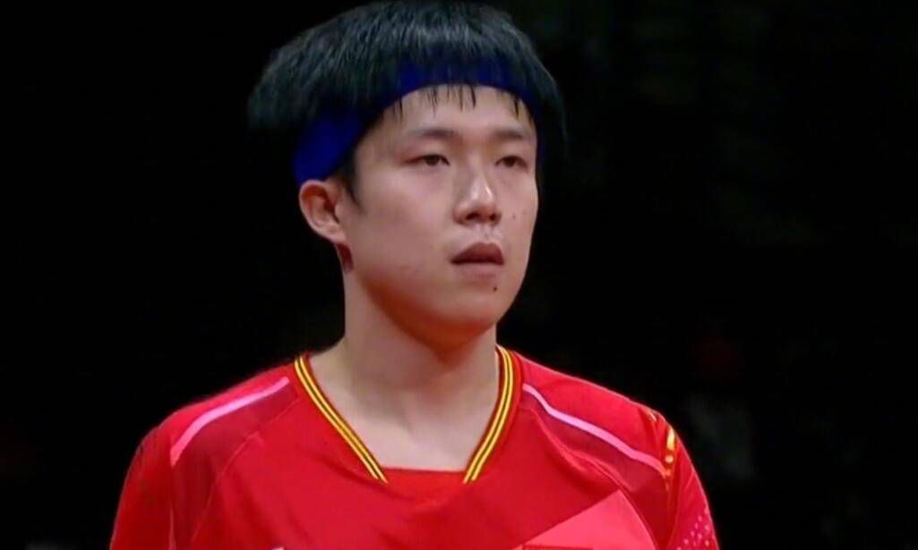午夜大片免费完整在线看
