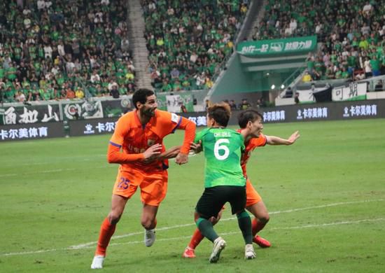 久久久综合九色合综国产
