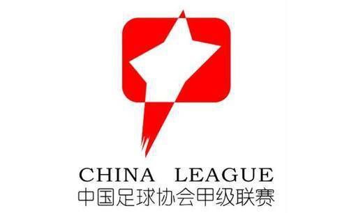 欧美在线观看视频一区