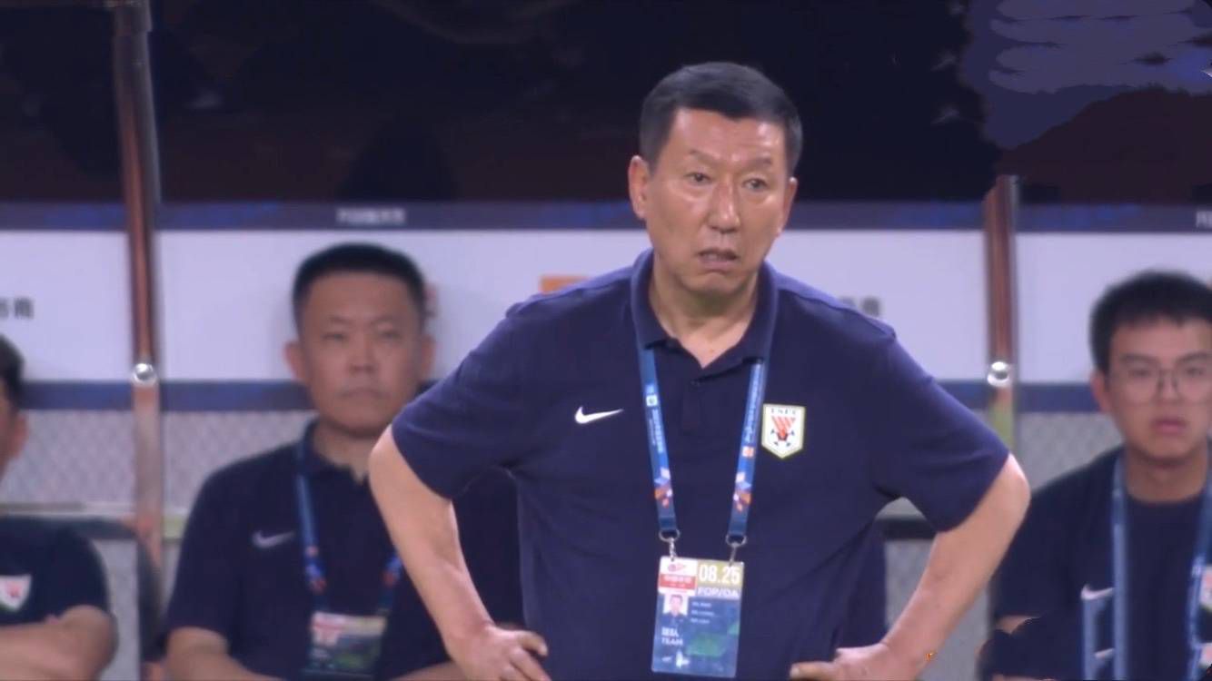 分享一个无毒不卡免费国产