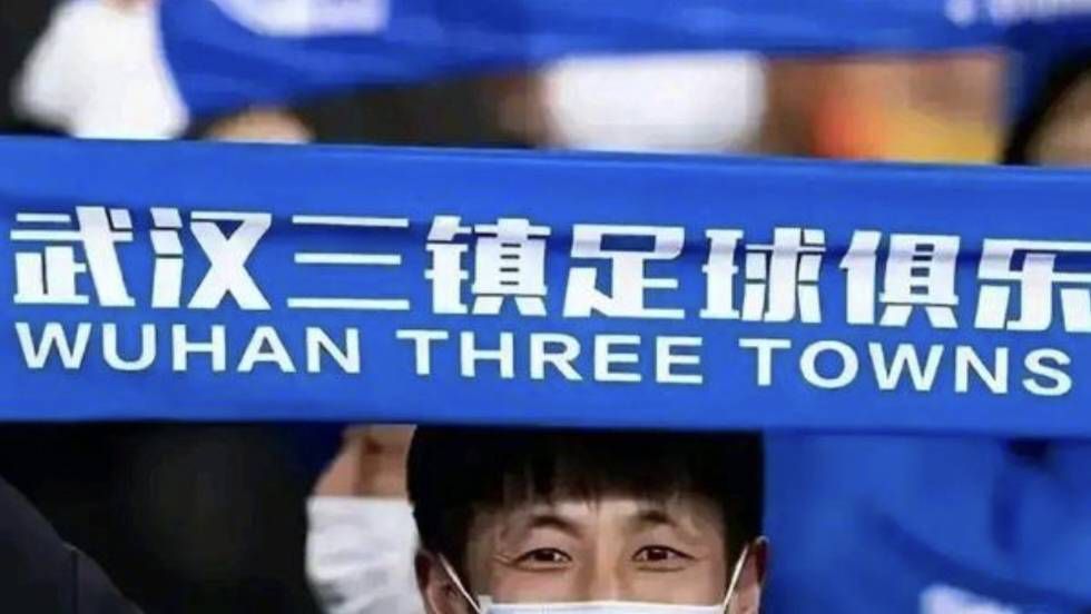 一本之道高清码在线观看