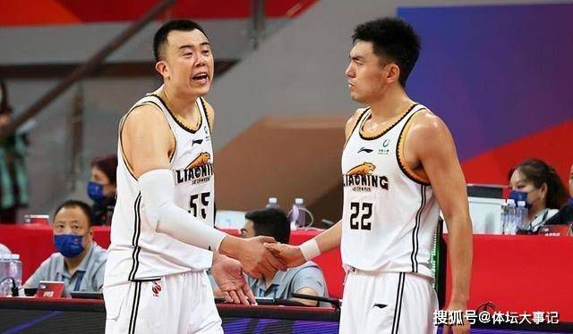 微星主板驱动下载