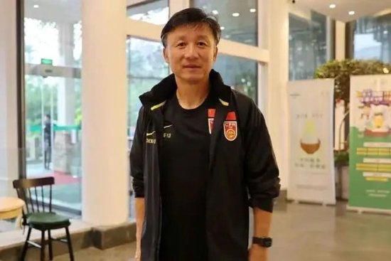 63cvcc的图片和视频内容