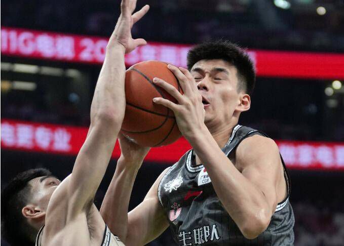 99久久精品国产一区二区成人