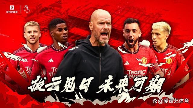 水卜樱一区二区av