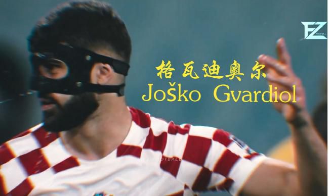 91短视频免费观看