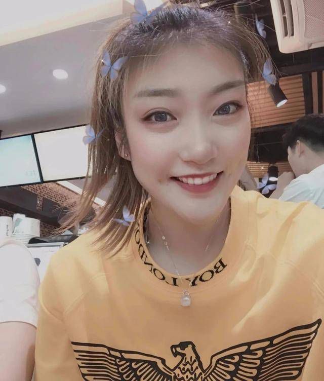 色噜噜狠狠色综合久