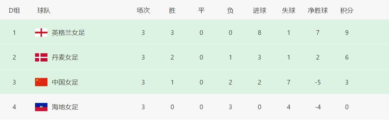 亚洲欧美日韩精品久久